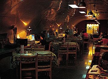 都要忙起来了！日本游戏厂商公布2023年计划和展望