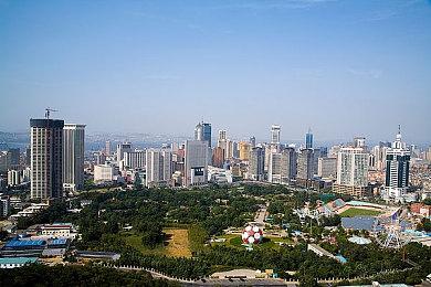 Bloober Team已买回自己新作Project R发行权