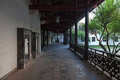 《战地6》单人战役首曝预告 7月31日揭晓多人模式