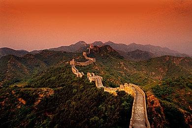 《文明7》新文明“明朝”介绍 永乐大典提高科技值