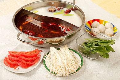 2025年8月游戏版号公开 《大航海时代：起源》过审